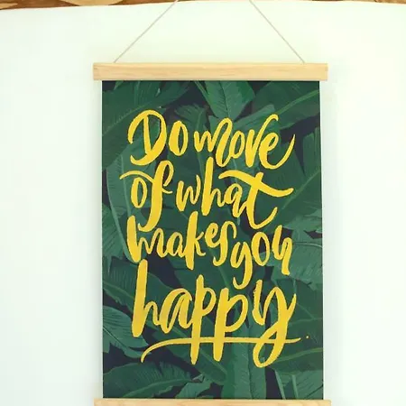 Woodywood House Bohinj *