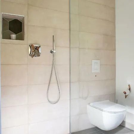 בית נופש Woodywood House Bohinj *