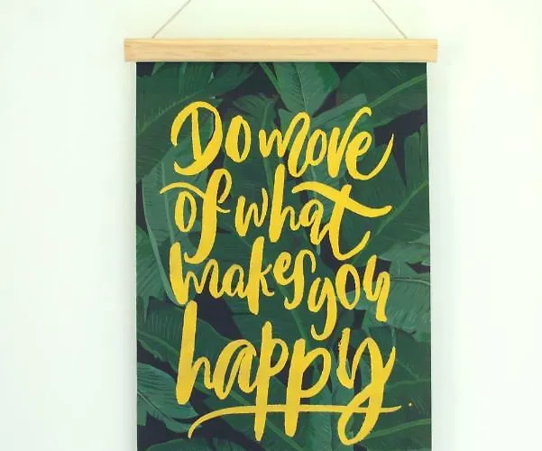 Woodywood House Bohinj *