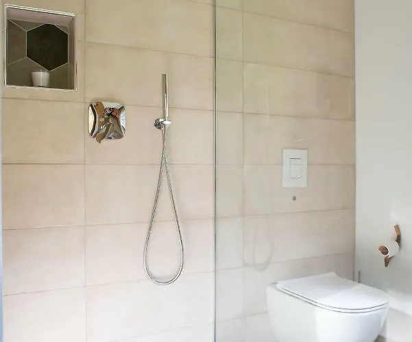 Holiday home Woodywood House Bohinj *