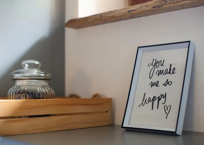 Woodywood House Bohinj Počitniška hiša Polje