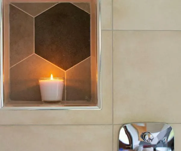 Woodywood House Bohinj Dom wakacyjny *